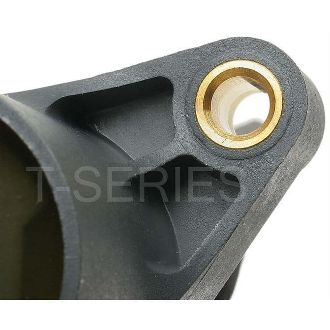 TTI TRUE TECH IGNITION FD503T