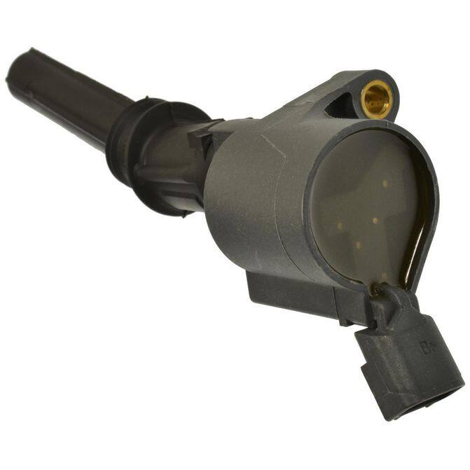 TTI TRUE TECH IGNITION FD503T