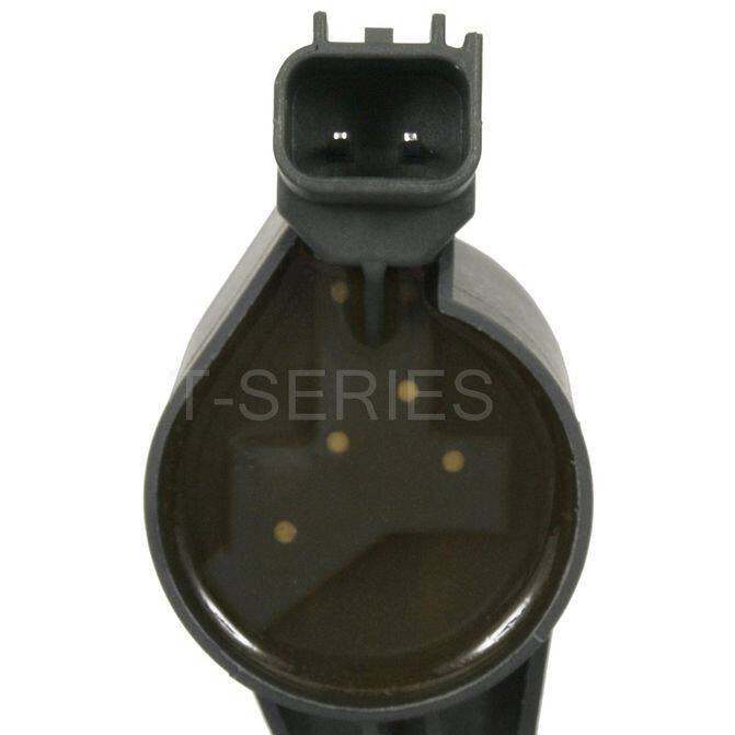 TTI TRUE TECH IGNITION FD508T