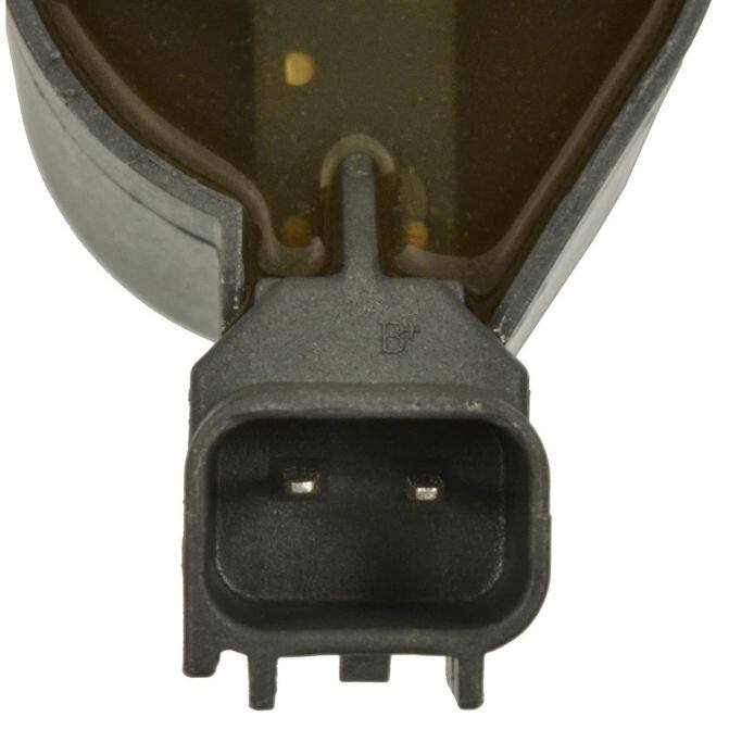 TTI TRUE TECH IGNITION FD508T