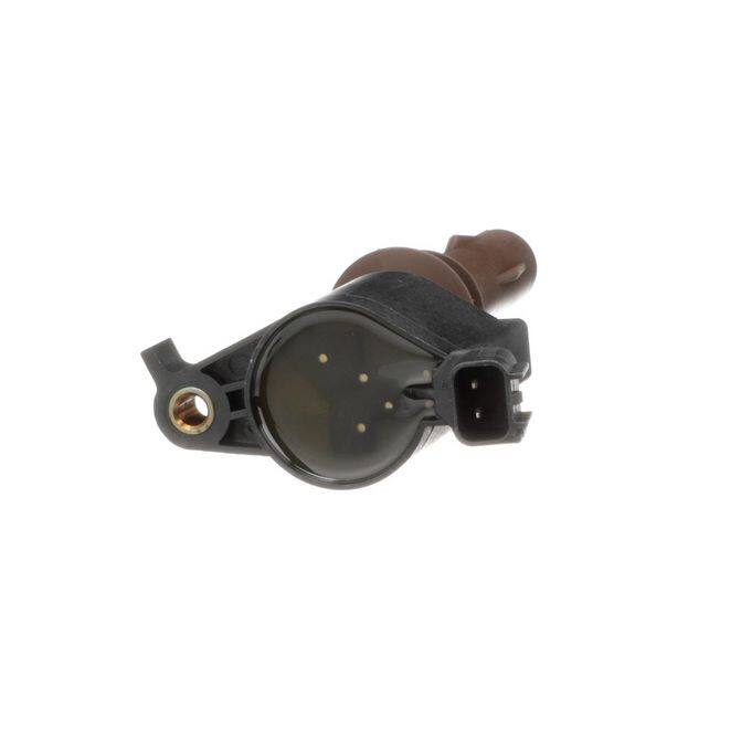 TTI TRUE TECH IGNITION FD509T