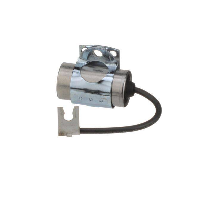 TTI TRUE TECH IGNITION FD75T