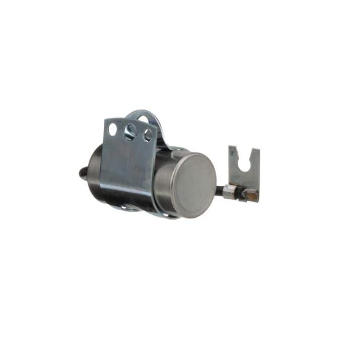 TTI TRUE TECH IGNITION FD75T