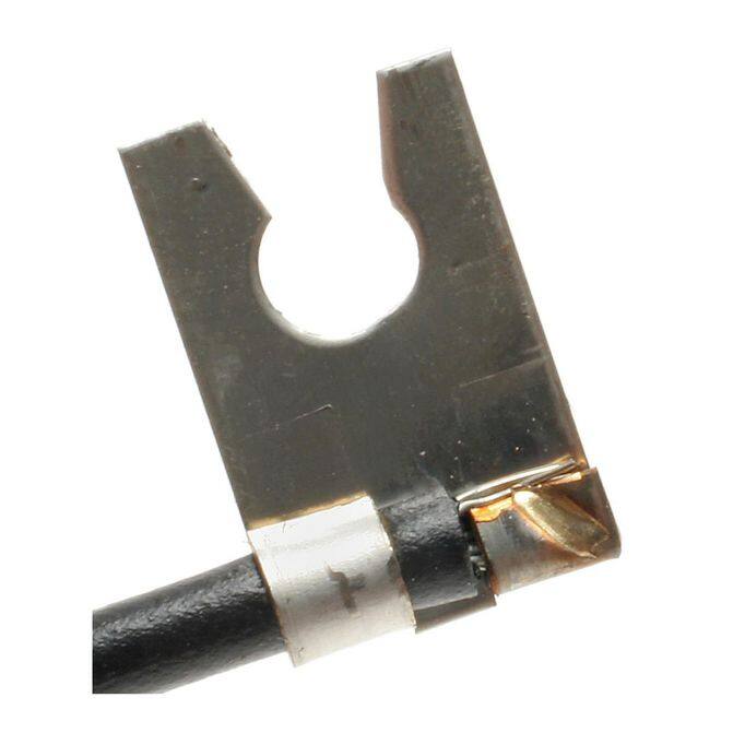 TTI TRUE TECH IGNITION FD75T