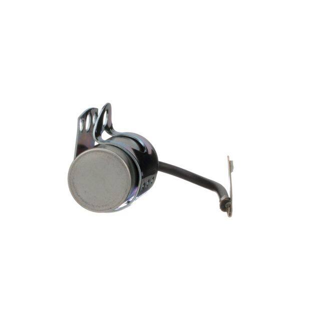 TTI TRUE TECH IGNITION FD75T