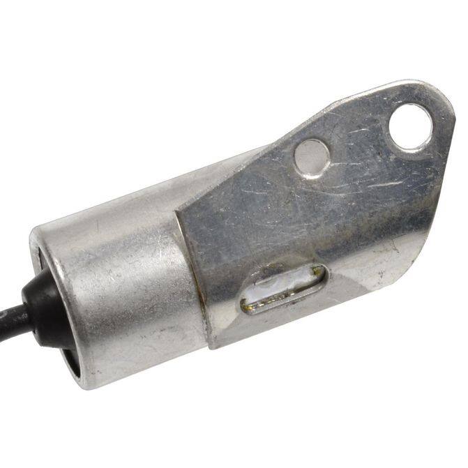 TTI TRUE TECH IGNITION FD77T