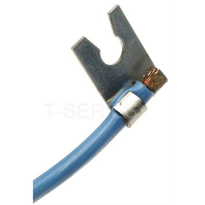 TTI TRUE TECH IGNITION FD77T