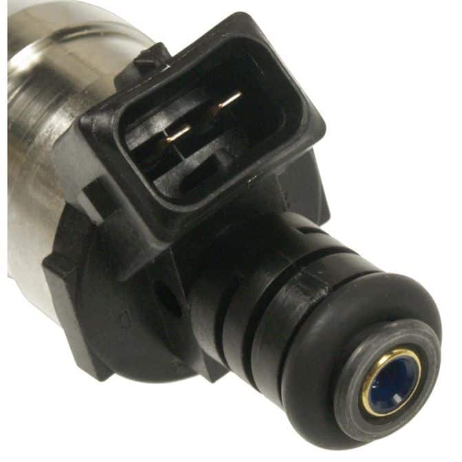 TTI TRUE TECH IGNITION FJ713T