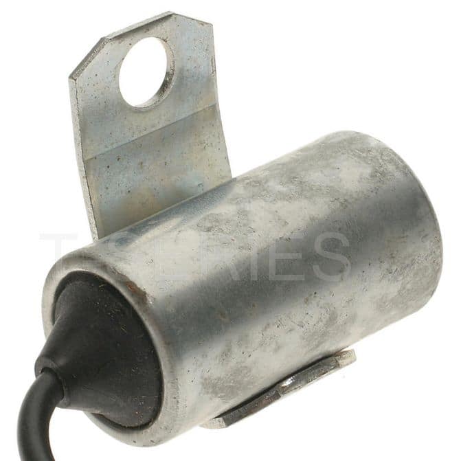 TTI TRUE TECH IGNITION GB121T