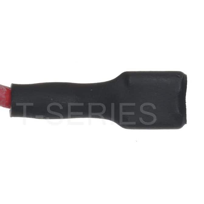 TTI TRUE TECH IGNITION GB136T