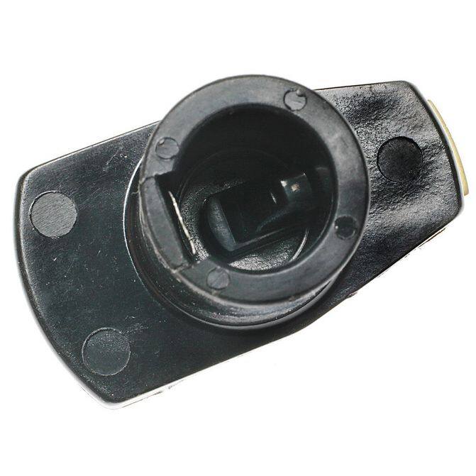 TTI TRUE TECH IGNITION GB324T