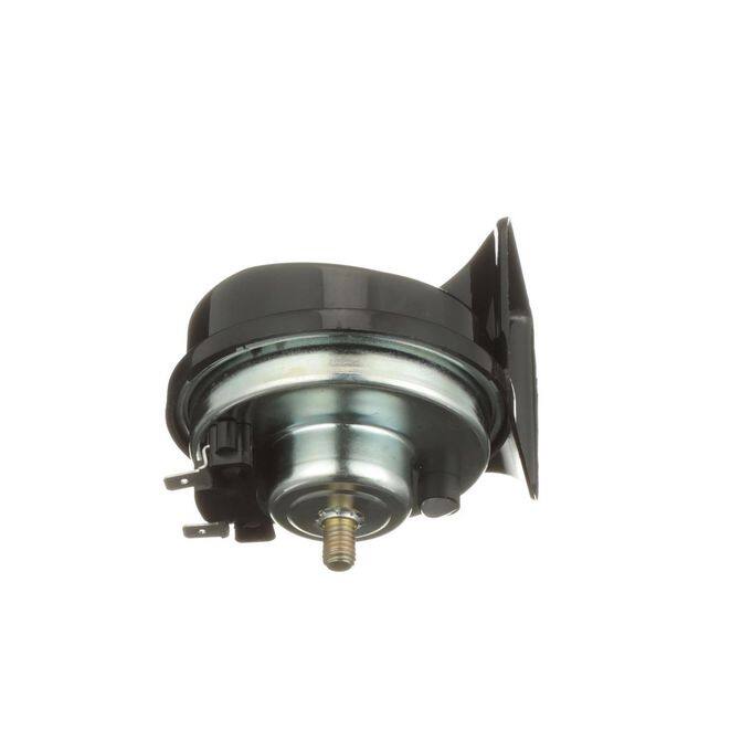 TTI TRUE TECH IGNITION HN16T