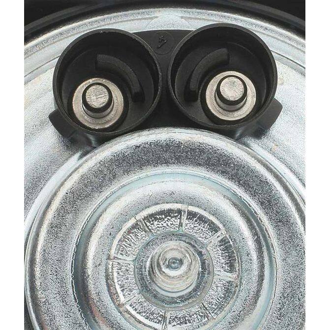 TTI TRUE TECH IGNITION HN16T