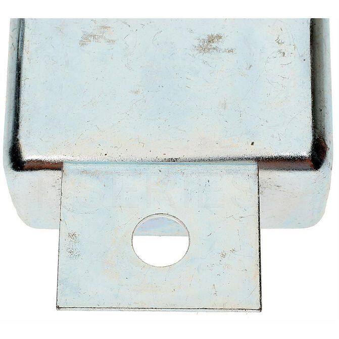 TTI TRUE TECH IGNITION HR127T