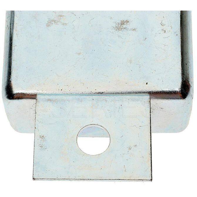 TTI TRUE TECH IGNITION HR127T