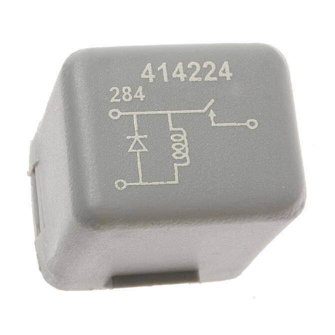 TTI TRUE TECH IGNITION HR151T