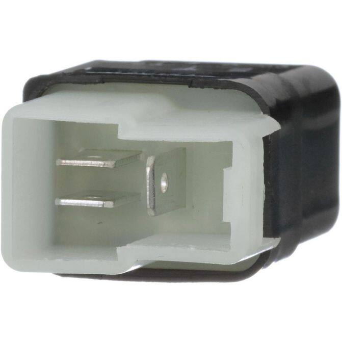 TTI TRUE TECH IGNITION HR159T