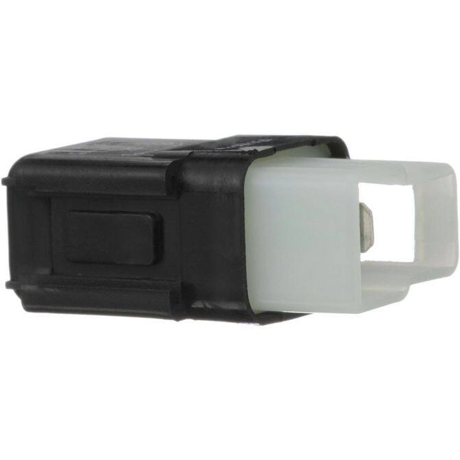 TTI TRUE TECH IGNITION HR159T