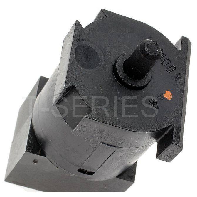 TTI TRUE TECH IGNITION HS246T