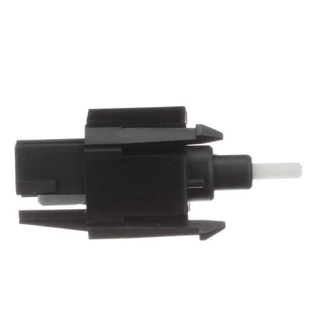 TTI TRUE TECH IGNITION HS333T