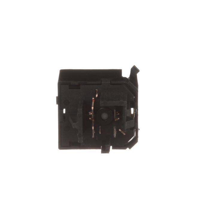 TTI TRUE TECH IGNITION HS333T