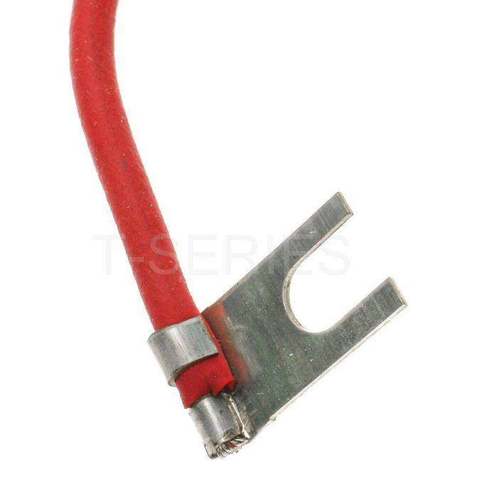 TTI TRUE TECH IGNITION JC34T