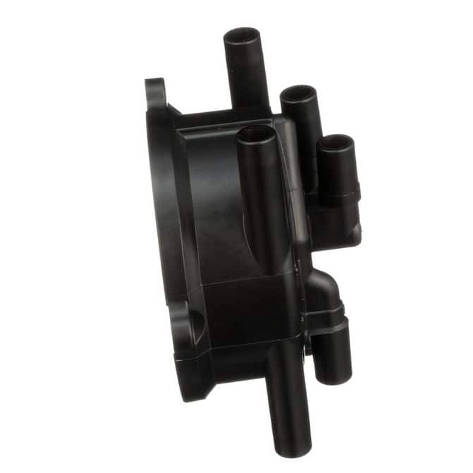 TTI TRUE TECH IGNITION JH145T