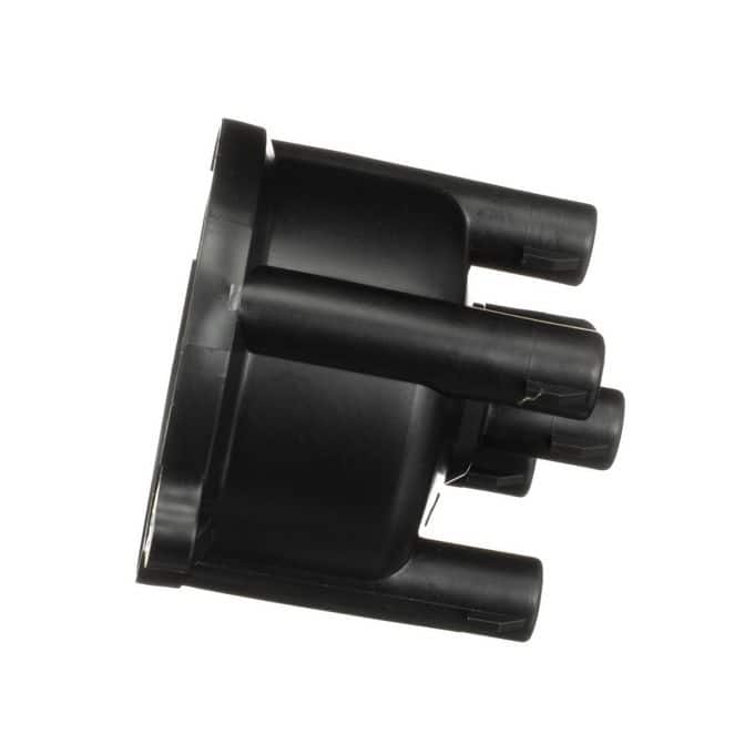 TTI TRUE TECH IGNITION JH188T