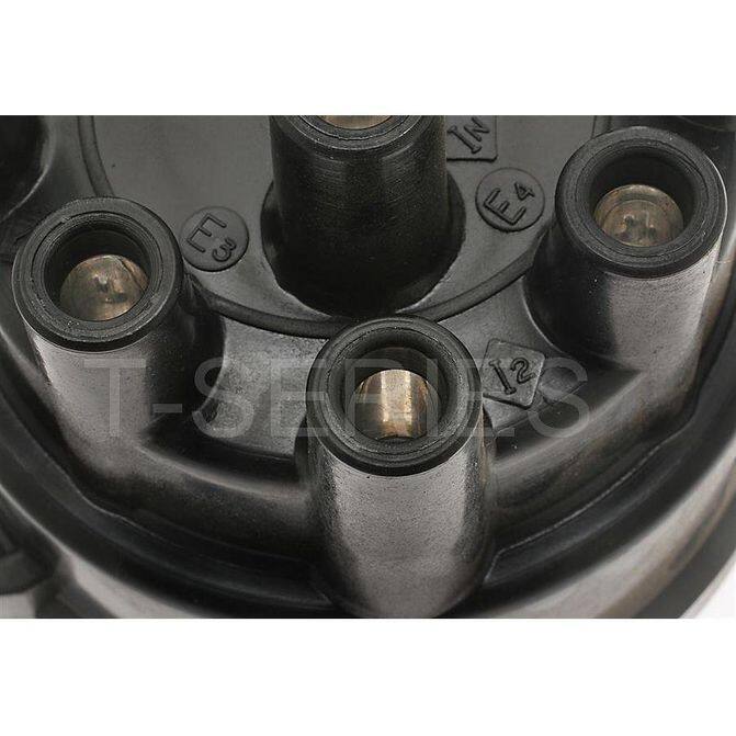 TTI TRUE TECH IGNITION JH85T