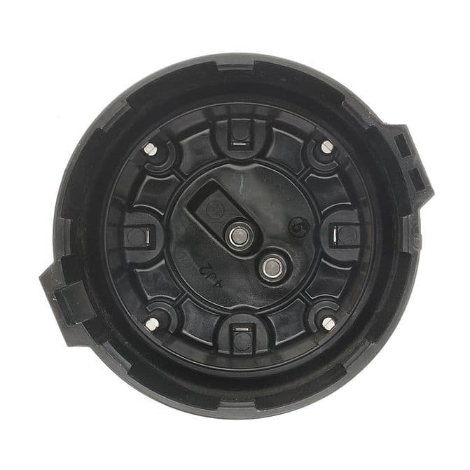 TTI TRUE TECH IGNITION JH85T
