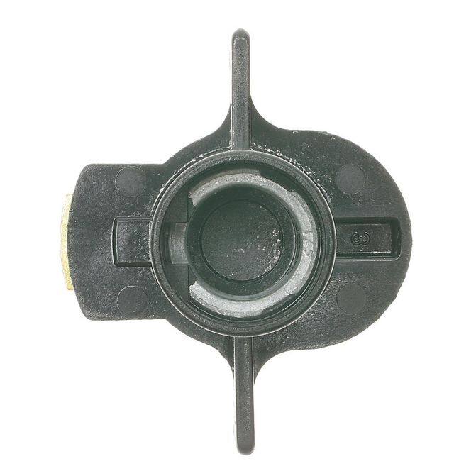 TTI TRUE TECH IGNITION JR105T