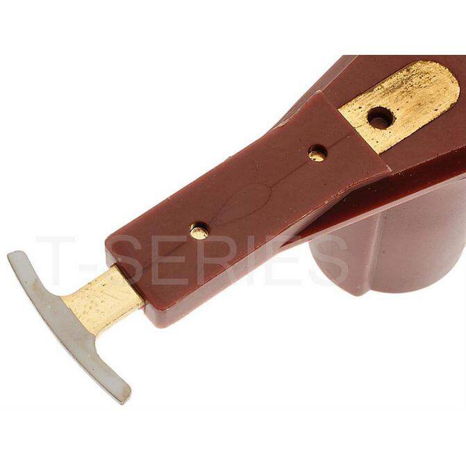 TTI TRUE TECH IGNITION JR124T