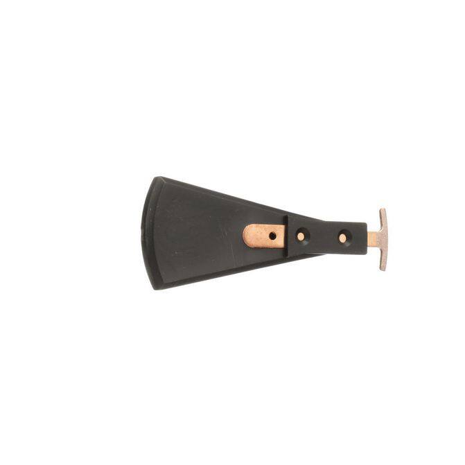 TTI TRUE TECH IGNITION JR124T