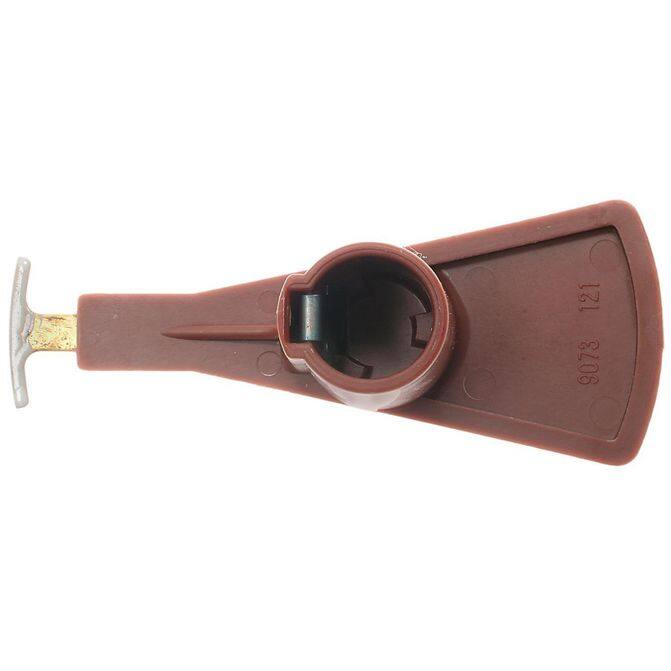 TTI TRUE TECH IGNITION JR124T