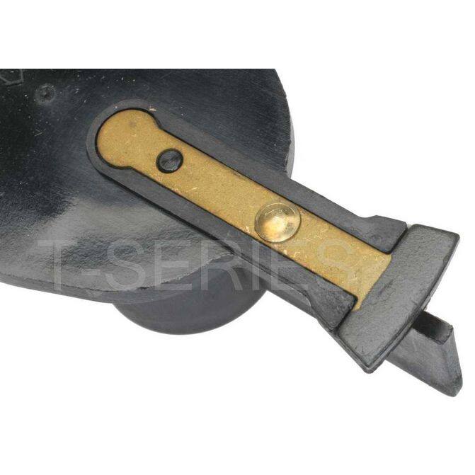 TTI TRUE TECH IGNITION JR125T