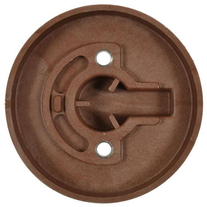 TTI TRUE TECH IGNITION JR126T