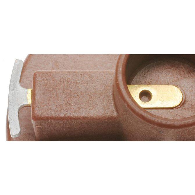 TTI TRUE TECH IGNITION JR126T