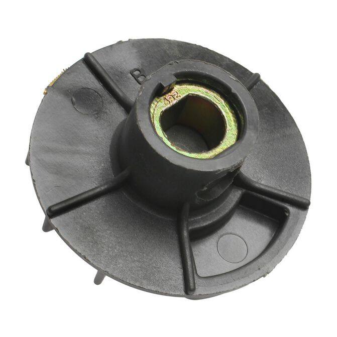 TTI TRUE TECH IGNITION JR137T