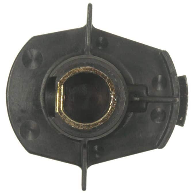 TTI TRUE TECH IGNITION JR175T