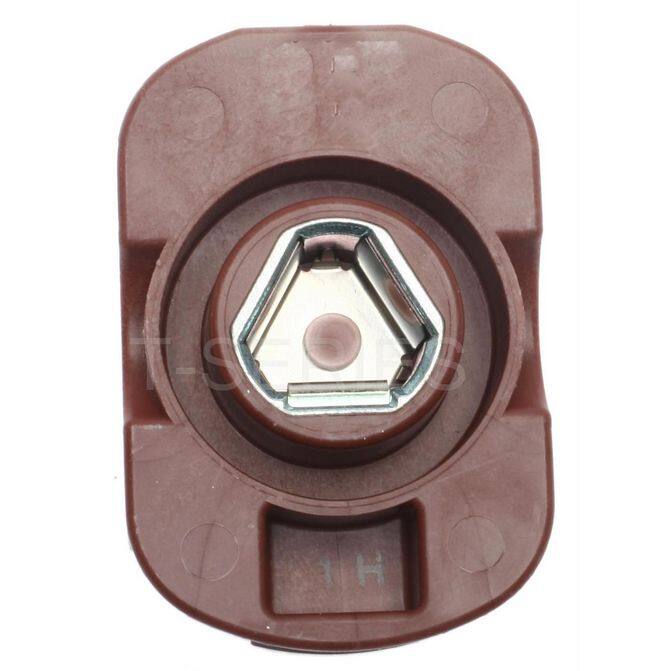 TTI TRUE TECH IGNITION JR177T