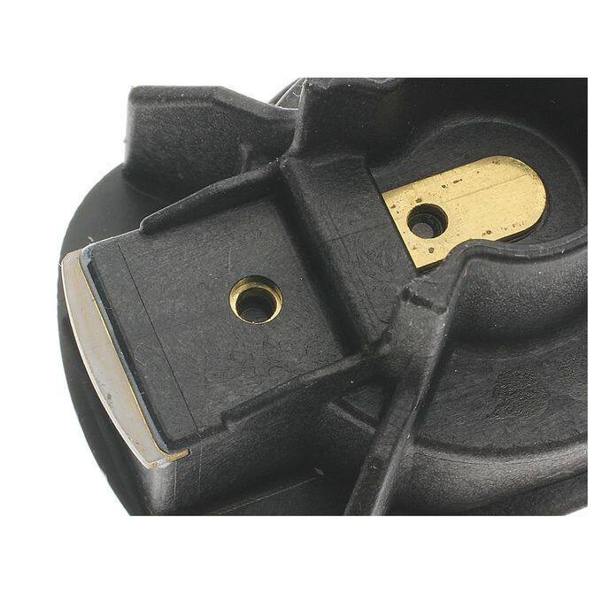 TTI TRUE TECH IGNITION JR177T