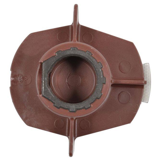 TTI TRUE TECH IGNITION JR178T