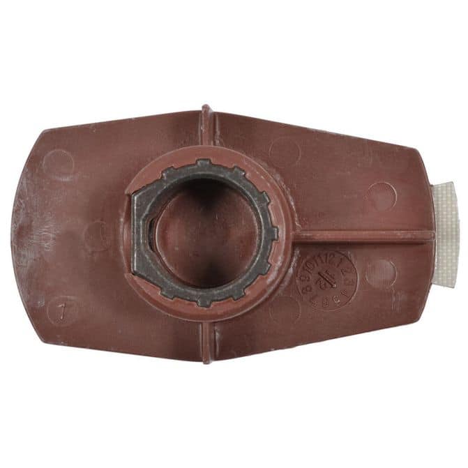 TTI TRUE TECH IGNITION JR190T