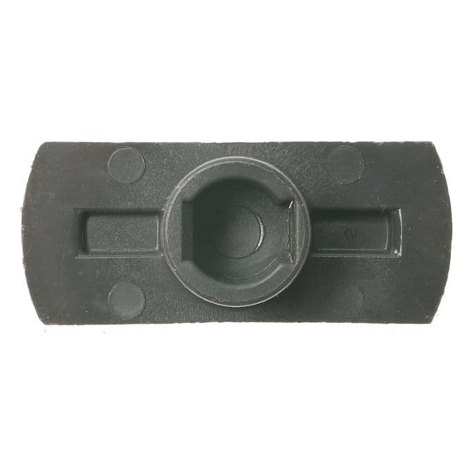 TTI TRUE TECH IGNITION JR79T