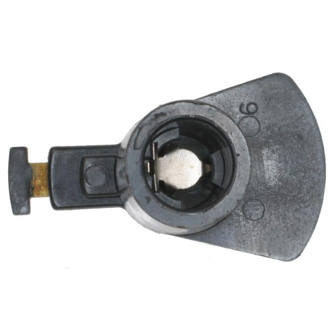 TTI TRUE TECH IGNITION JR95T