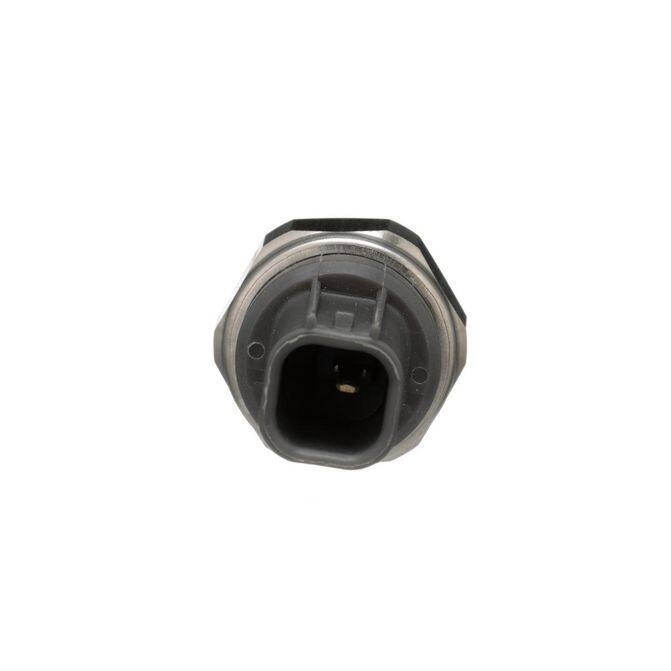 TTI TRUE TECH IGNITION KS102T