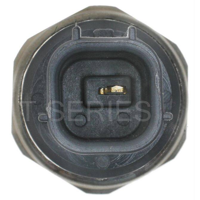 TTI TRUE TECH IGNITION KS102T