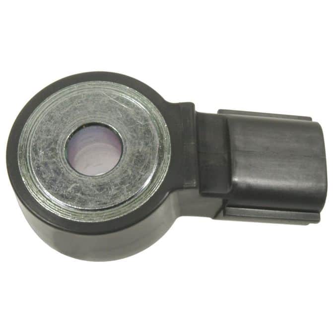 TTI TRUE TECH IGNITION KS107T