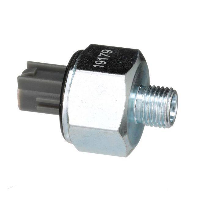 TTI TRUE TECH IGNITION KS159T