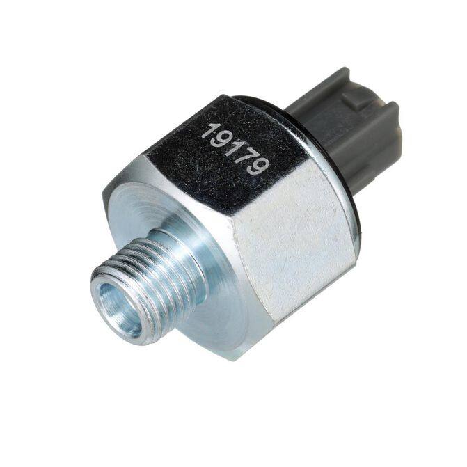 TTI TRUE TECH IGNITION KS159T